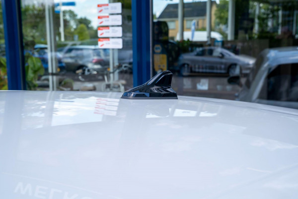 Volkswagen Golf 1.4 eHybrid GTE | Prijs rijklaar incl. 12 mnd garantie |Navi Rode remklauwen Carplay Ledverlichting