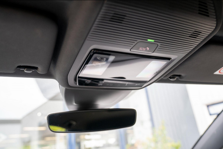 Volkswagen Golf 1.4 eHybrid GTE | Prijs rijklaar incl. 12 mnd garantie |Navi Rode remklauwen Carplay Ledverlichting