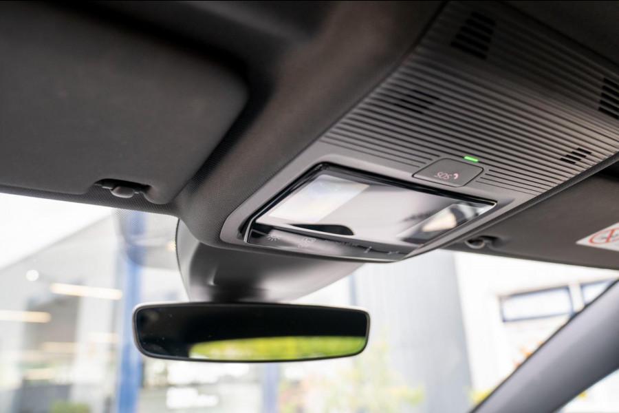 Volkswagen Golf 1.4 eHybrid GTE | Prijs rijklaar incl. 12 mnd garantie |Navi Rode remklauwen Carplay Ledverlichting