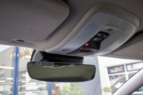 Volvo V60 1.5 T3 Polar | Prijs rijklaar incl. 12 mnd garantie | Lmv Navi Pdc Bluetooth Stoelverwarming Cruise