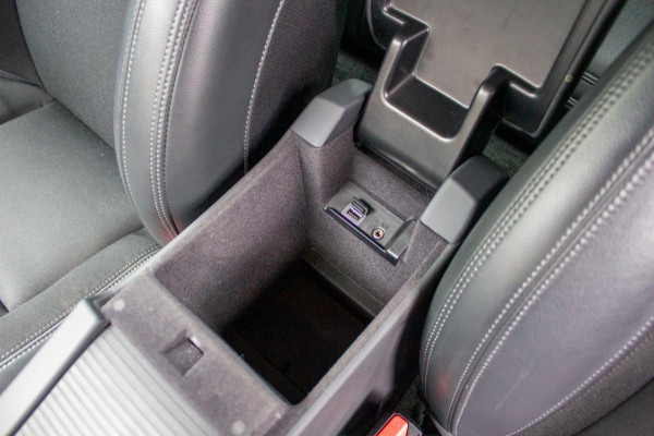 Volvo V60 1.5 T3 Polar | Prijs rijklaar incl. 12 mnd garantie | Lmv Navi Pdc Bluetooth Stoelverwarming Cruise