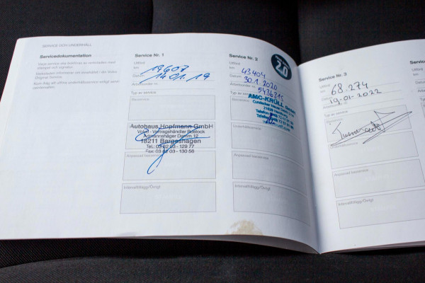 Volvo V60 1.5 T3 Polar | Prijs rijklaar incl. 12 mnd garantie | Lmv Navi Pdc Bluetooth Stoelverwarming Cruise