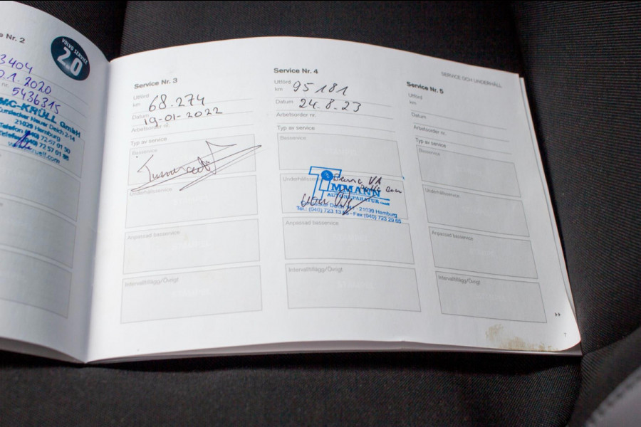 Volvo V60 1.5 T3 Polar | Prijs rijklaar incl. 12 mnd garantie | Lmv Navi Pdc Bluetooth Stoelverwarming Cruise