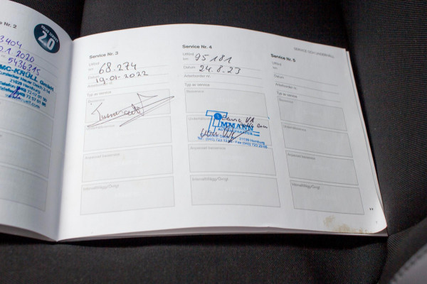 Volvo V60 1.5 T3 Polar | Prijs rijklaar incl. 12 mnd garantie | Lmv Navi Pdc Bluetooth Stoelverwarming Cruise