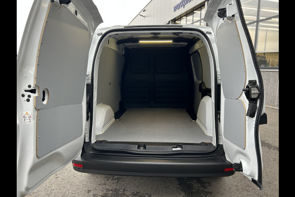 Mercedes-Benz Citan 110 CDI L2 XL Pro / 3 Zitplaatsen / MBUX / Camera / Cruise control / Airco