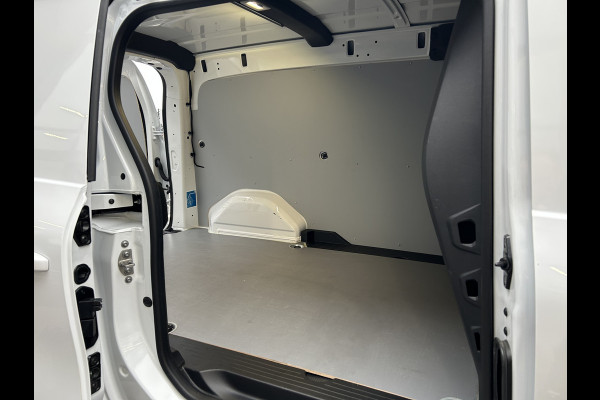 Mercedes-Benz Citan 110 CDI L2 XL Pro / 3 Zitplaatsen / MBUX / Camera / Cruise control / Airco