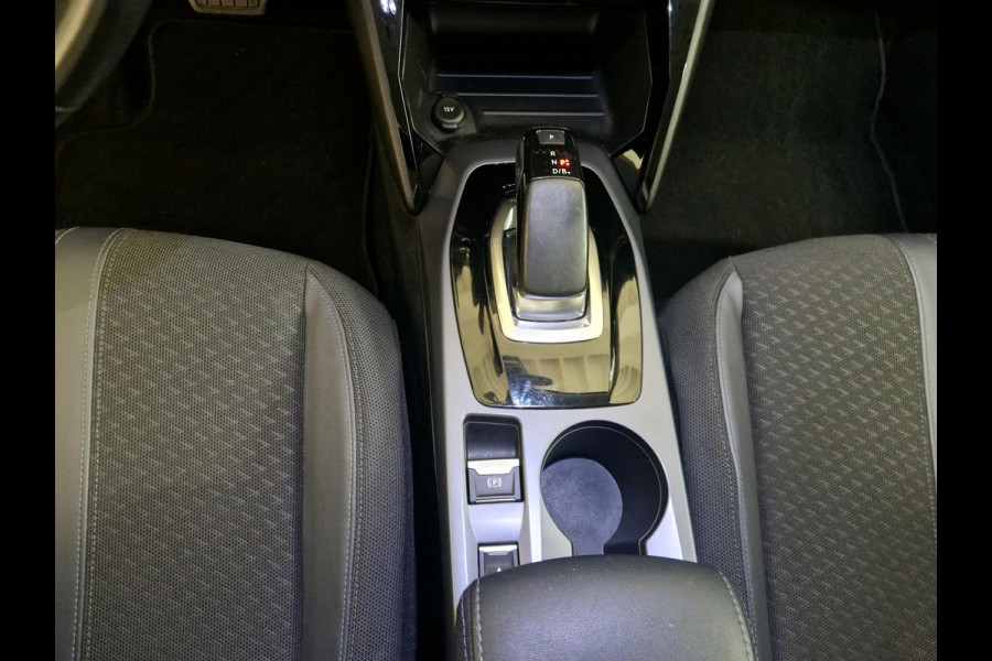 Peugeot e-2008 EV Allure 50 kWh SOH 86,7% | Navigatie | Adaptieve Cruise Control | Achteruitrijcamera | Parkeersensoren voor en achter Peugeot e-2008 EV Allure 50 kWh SOH 86,7% | Navigatie | Adaptieve Cruise Control | Achteruitrijcamera | Parkeersensoren voor en achter
