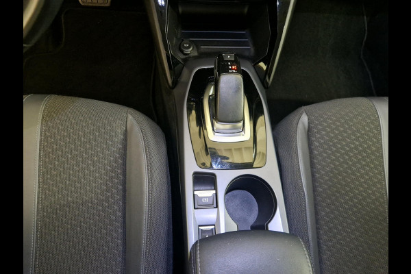 Peugeot e-2008 EV Allure 50 kWh SOH 86,7% | Navigatie | Adaptieve Cruise Control | Achteruitrijcamera | Parkeersensoren voor en achter Peugeot e-2008 EV Allure 50 kWh SOH 86,7% | Navigatie | Adaptieve Cruise Control | Achteruitrijcamera | Parkeersensoren voor en achter