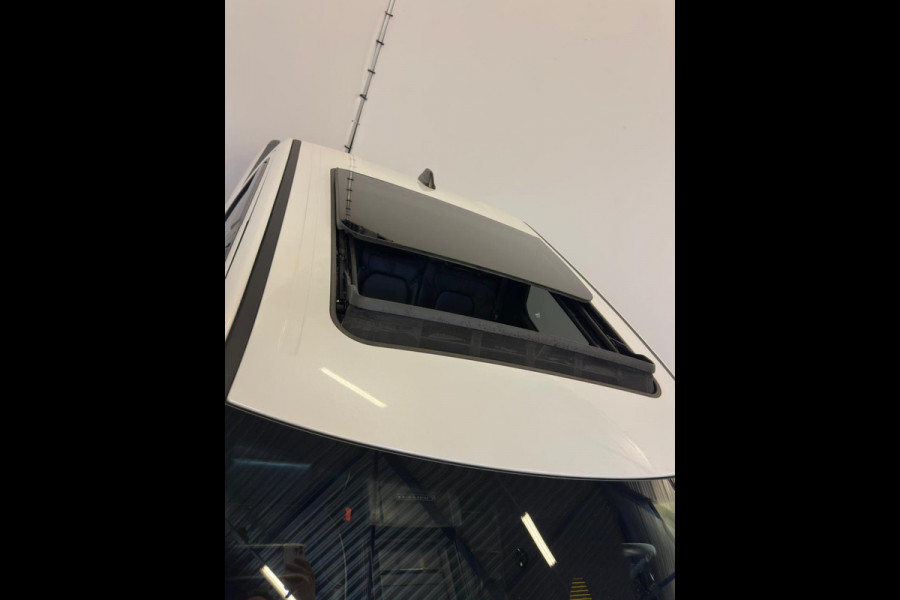 Dodge Ram 1500 5.7 V8 4x4 Crew Cab Limited|PANO|RAMBOX|HUD|LUCHTVERING|HK|VOL!!!