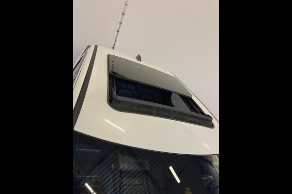 Dodge Ram 1500 5.7 V8 4x4 Crew Cab Limited|PANO|RAMBOX|HUD|LUCHTVERING|HK|VOL!!!