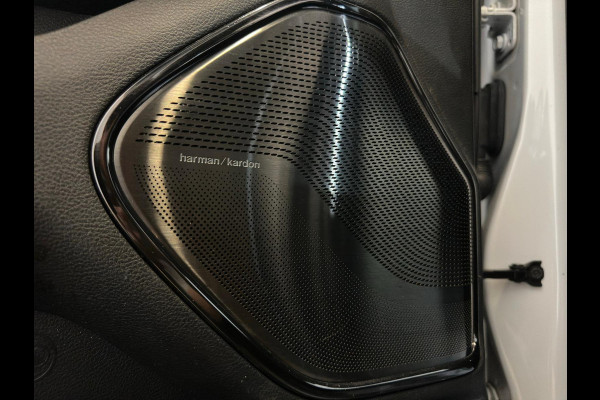 Dodge Ram 1500 5.7 V8 4x4 Crew Cab Limited|PANO|RAMBOX|HUD|LUCHTVERING|HK|VOL!!!