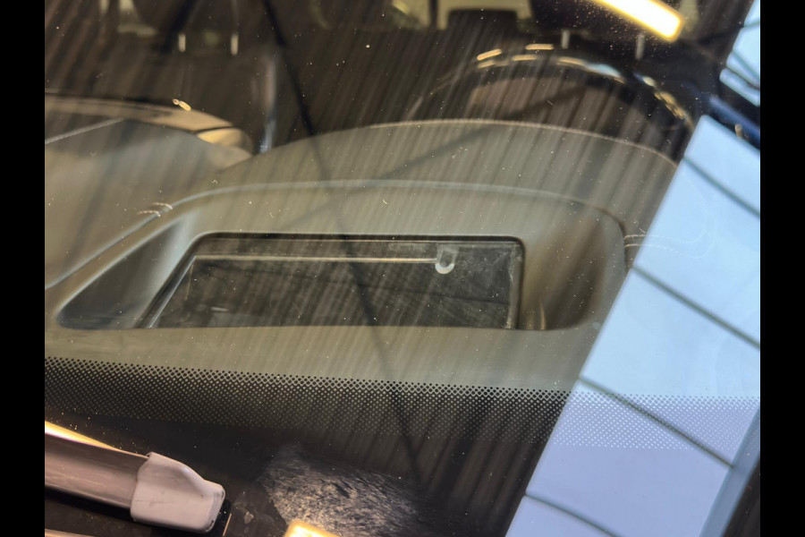 Dodge Ram 1500 5.7 V8 4x4 Crew Cab Limited|PANO|RAMBOX|HUD|LUCHTVERING|HK|VOL!!!