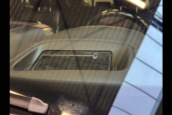 Dodge Ram 1500 5.7 V8 4x4 Crew Cab Limited|PANO|RAMBOX|HUD|LUCHTVERING|HK|VOL!!!