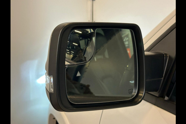 Dodge Ram 1500 5.7 V8 4x4 Crew Cab Limited|PANO|RAMBOX|HUD|LUCHTVERING|HK|VOL!!!