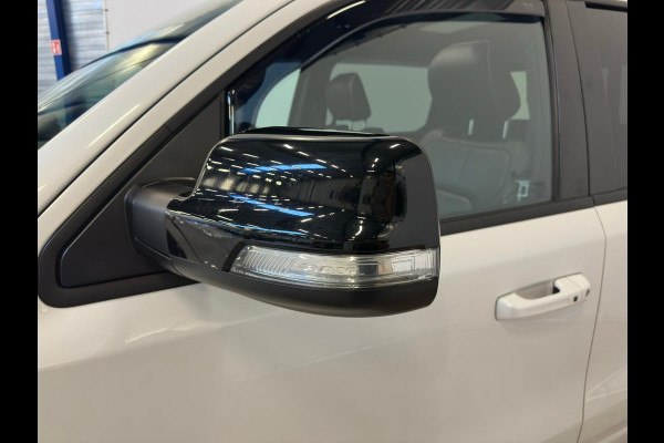 Dodge Ram 1500 5.7 V8 4x4 Crew Cab Limited|PANO|RAMBOX|HUD|LUCHTVERING|HK|VOL!!!