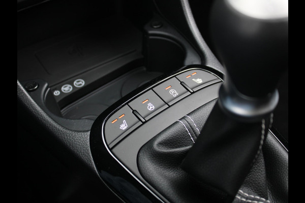 Kia Picanto 1.0 DPI ExecutiveLine | Trekhaak | All Season banden | 1814km | Als NIEUW Kia Picanto 1.0 DPI ExecutiveLine | Trekhaak | All Season banden | 1814km | Als NIEUW