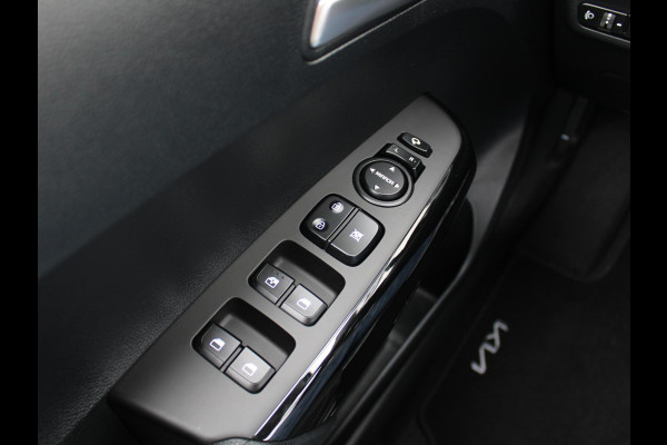 Kia Picanto 1.0 DPI ExecutiveLine | Trekhaak | All Season banden | 1814km | Als NIEUW Kia Picanto 1.0 DPI ExecutiveLine | Trekhaak | All Season banden | 1814km | Als NIEUW