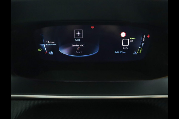 Peugeot e-208 EV Allure Pack 50 kWh|SOH 90%|Camera|Stoelverwarming Peugeot e-208 EV Allure Pack 50 kWh|SOH 90%|Camera|Stoelverwarming