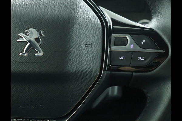 Peugeot e-208 EV Allure Pack 50 kWh|SOH 90%|Camera|Stoelverwarming Peugeot e-208 EV Allure Pack 50 kWh|SOH 90%|Camera|Stoelverwarming