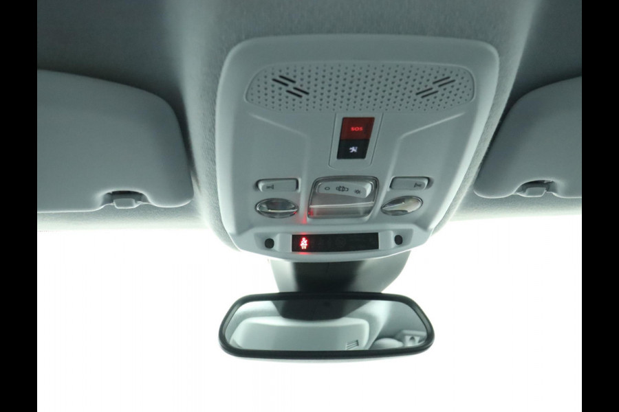 Peugeot e-208 EV Allure Pack 50 kWh|SOH 90%|Camera|Stoelverwarming Peugeot e-208 EV Allure Pack 50 kWh|SOH 90%|Camera|Stoelverwarming