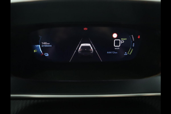 Peugeot e-208 EV Allure Pack 50 kWh|SOH 90%|Camera|Stoelverwarming Peugeot e-208 EV Allure Pack 50 kWh|SOH 90%|Camera|Stoelverwarming