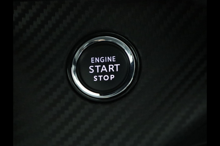 Peugeot e-208 EV Allure Pack 50 kWh|SOH 90%|Camera|Stoelverwarming Peugeot e-208 EV Allure Pack 50 kWh|SOH 90%|Camera|Stoelverwarming