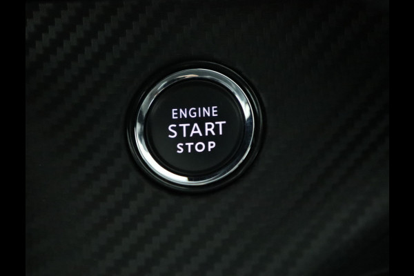 Peugeot e-208 EV Allure Pack 50 kWh|SOH 90%|Camera|Stoelverwarming Peugeot e-208 EV Allure Pack 50 kWh|SOH 90%|Camera|Stoelverwarming