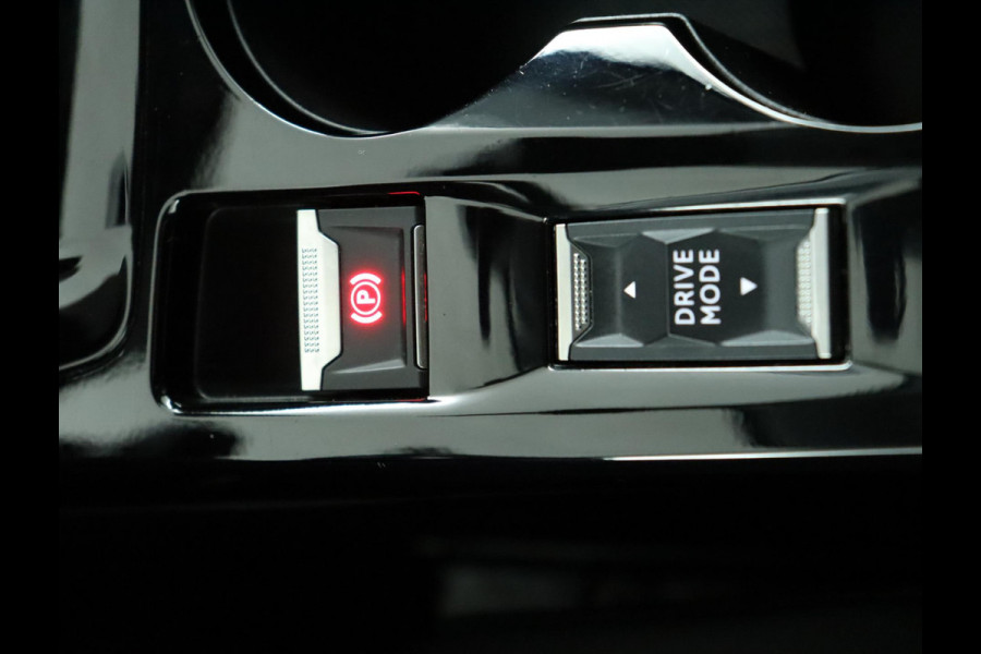 Peugeot e-208 EV Allure Pack 50 kWh|SOH 90%|Camera|Stoelverwarming Peugeot e-208 EV Allure Pack 50 kWh|SOH 90%|Camera|Stoelverwarming