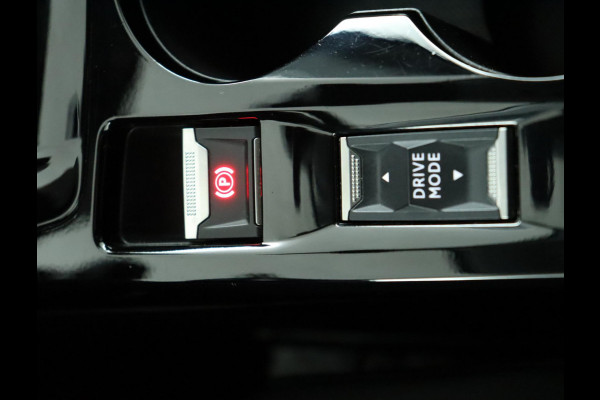 Peugeot e-208 EV Allure Pack 50 kWh|SOH 90%|Camera|Stoelverwarming Peugeot e-208 EV Allure Pack 50 kWh|SOH 90%|Camera|Stoelverwarming