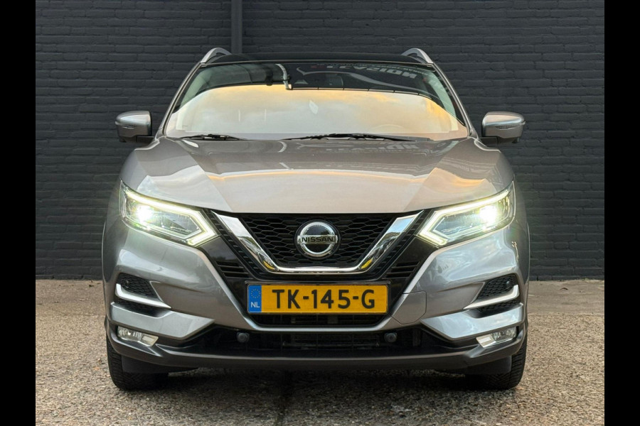 Nissan QASHQAI 1.2 Business Edition NAVI | PDC | CAMERA | PANO | KETLESS | CRUISE | NWE APK Nissan QASHQAI 1.2 Business Edition NAVI | PDC | CAMERA | PANO | KETLESS | CRUISE | NWE APK