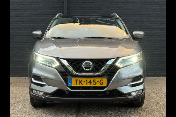 Nissan QASHQAI 1.2 Business Edition NAVI | PDC | CAMERA | PANO | KETLESS | CRUISE | NWE APK Nissan QASHQAI 1.2 Business Edition NAVI | PDC | CAMERA | PANO | KETLESS | CRUISE | NWE APK