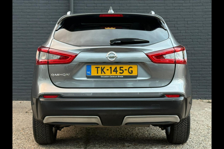 Nissan QASHQAI 1.2 Business Edition NAVI | PDC | CAMERA | PANO | KETLESS | CRUISE | NWE APK Nissan QASHQAI 1.2 Business Edition NAVI | PDC | CAMERA | PANO | KETLESS | CRUISE | NWE APK