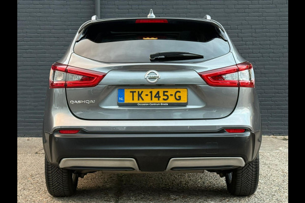 Nissan QASHQAI 1.2 Business Edition NAVI | PDC | CAMERA | PANO | KETLESS | CRUISE | NWE APK Nissan QASHQAI 1.2 Business Edition NAVI | PDC | CAMERA | PANO | KETLESS | CRUISE | NWE APK