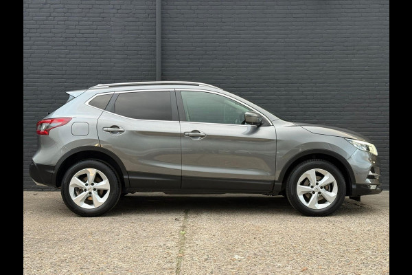 Nissan QASHQAI 1.2 Business Edition NAVI | PDC | CAMERA | PANO | KETLESS | CRUISE | NWE APK Nissan QASHQAI 1.2 Business Edition NAVI | PDC | CAMERA | PANO | KETLESS | CRUISE | NWE APK