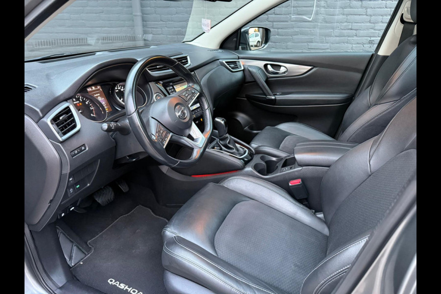 Nissan QASHQAI 1.2 Business Edition NAVI | PDC | CAMERA | PANO | KETLESS | CRUISE | NWE APK Nissan QASHQAI 1.2 Business Edition NAVI | PDC | CAMERA | PANO | KETLESS | CRUISE | NWE APK