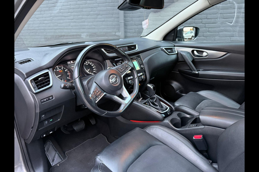 Nissan QASHQAI 1.2 Business Edition NAVI | PDC | CAMERA | PANO | KETLESS | CRUISE | NWE APK Nissan QASHQAI 1.2 Business Edition NAVI | PDC | CAMERA | PANO | KETLESS | CRUISE | NWE APK