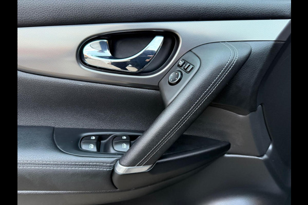 Nissan QASHQAI 1.2 Business Edition NAVI | PDC | CAMERA | PANO | KETLESS | CRUISE | NWE APK Nissan QASHQAI 1.2 Business Edition NAVI | PDC | CAMERA | PANO | KETLESS | CRUISE | NWE APK