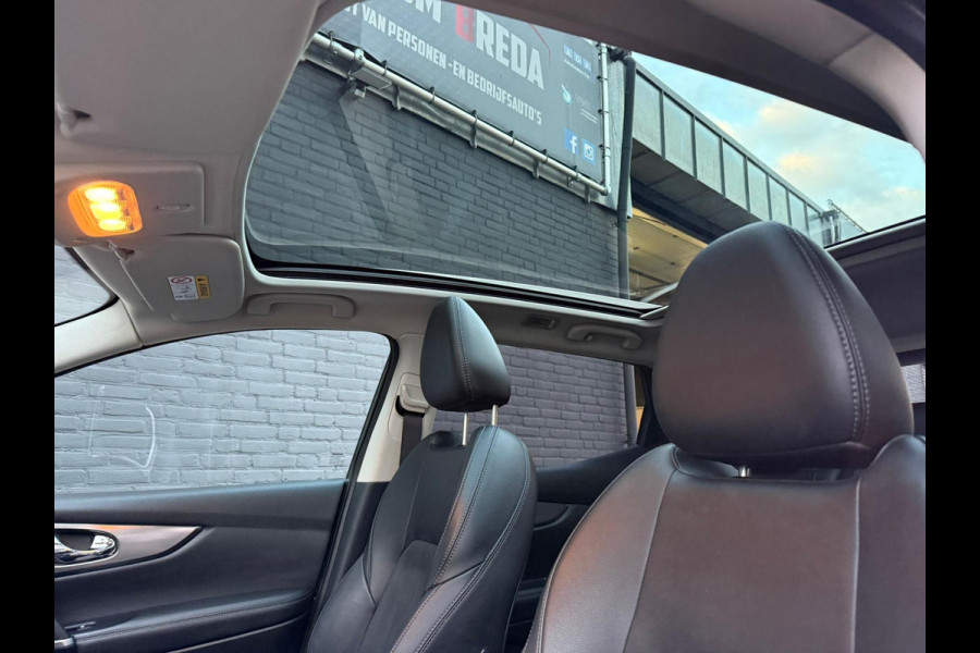 Nissan QASHQAI 1.2 Business Edition NAVI | PDC | CAMERA | PANO | KETLESS | CRUISE | NWE APK Nissan QASHQAI 1.2 Business Edition NAVI | PDC | CAMERA | PANO | KETLESS | CRUISE | NWE APK