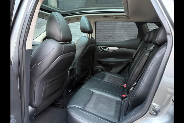 Nissan QASHQAI 1.2 Business Edition NAVI | PDC | CAMERA | PANO | KETLESS | CRUISE | NWE APK Nissan QASHQAI 1.2 Business Edition NAVI | PDC | CAMERA | PANO | KETLESS | CRUISE | NWE APK