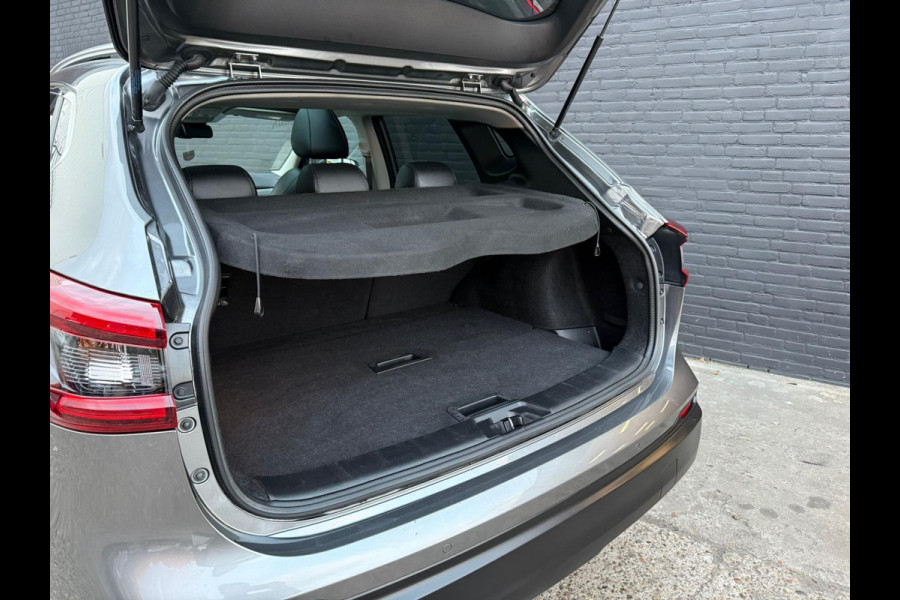 Nissan QASHQAI 1.2 Business Edition NAVI | PDC | CAMERA | PANO | KETLESS | CRUISE | NWE APK Nissan QASHQAI 1.2 Business Edition NAVI | PDC | CAMERA | PANO | KETLESS | CRUISE | NWE APK