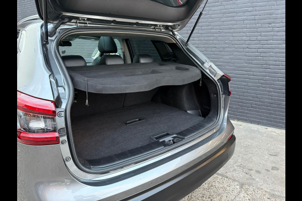 Nissan QASHQAI 1.2 Business Edition NAVI | PDC | CAMERA | PANO | KETLESS | CRUISE | NWE APK Nissan QASHQAI 1.2 Business Edition NAVI | PDC | CAMERA | PANO | KETLESS | CRUISE | NWE APK