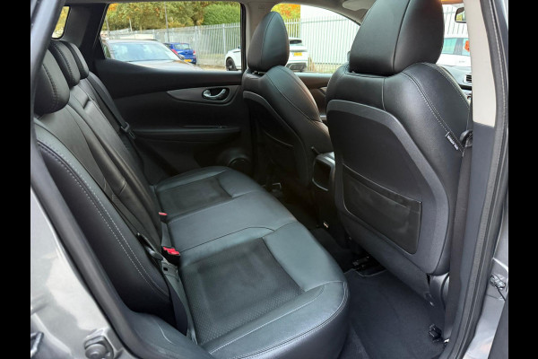 Nissan QASHQAI 1.2 Business Edition NAVI | PDC | CAMERA | PANO | KETLESS | CRUISE | NWE APK Nissan QASHQAI 1.2 Business Edition NAVI | PDC | CAMERA | PANO | KETLESS | CRUISE | NWE APK