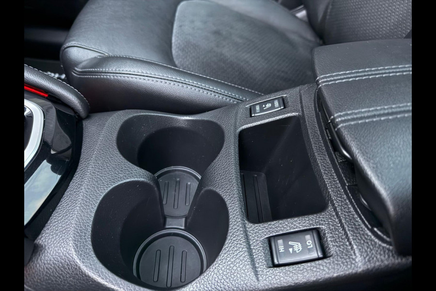 Nissan QASHQAI 1.2 Business Edition NAVI | PDC | CAMERA | PANO | KETLESS | CRUISE | NWE APK Nissan QASHQAI 1.2 Business Edition NAVI | PDC | CAMERA | PANO | KETLESS | CRUISE | NWE APK