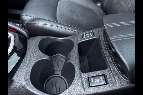 Nissan QASHQAI 1.2 Business Edition NAVI | PDC | CAMERA | PANO | KETLESS | CRUISE | NWE APK Nissan QASHQAI 1.2 Business Edition NAVI | PDC | CAMERA | PANO | KETLESS | CRUISE | NWE APK