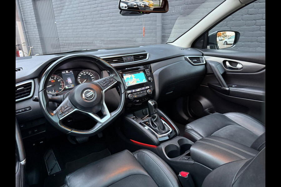 Nissan QASHQAI 1.2 Business Edition NAVI | PDC | CAMERA | PANO | KETLESS | CRUISE | NWE APK Nissan QASHQAI 1.2 Business Edition NAVI | PDC | CAMERA | PANO | KETLESS | CRUISE | NWE APK