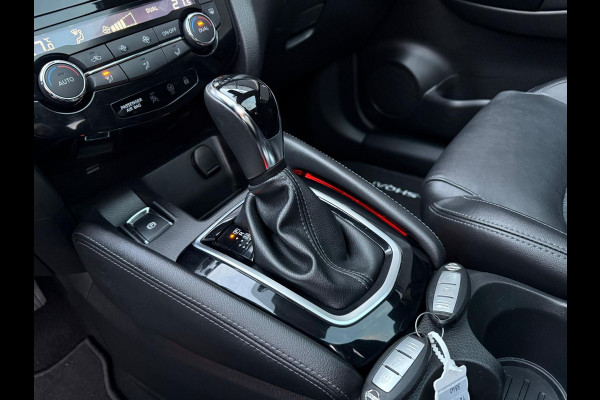 Nissan QASHQAI 1.2 Business Edition NAVI | PDC | CAMERA | PANO | KETLESS | CRUISE | NWE APK Nissan QASHQAI 1.2 Business Edition NAVI | PDC | CAMERA | PANO | KETLESS | CRUISE | NWE APK