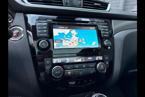 Nissan QASHQAI 1.2 Business Edition NAVI | PDC | CAMERA | PANO | KETLESS | CRUISE | NWE APK Nissan QASHQAI 1.2 Business Edition NAVI | PDC | CAMERA | PANO | KETLESS | CRUISE | NWE APK