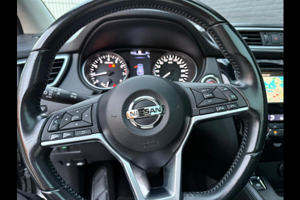 Nissan QASHQAI 1.2 Business Edition NAVI | PDC | CAMERA | PANO | KETLESS | CRUISE | NWE APK Nissan QASHQAI 1.2 Business Edition NAVI | PDC | CAMERA | PANO | KETLESS | CRUISE | NWE APK