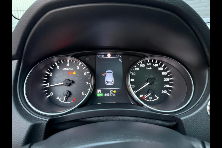 Nissan QASHQAI 1.2 Business Edition NAVI | PDC | CAMERA | PANO | KETLESS | CRUISE | NWE APK Nissan QASHQAI 1.2 Business Edition NAVI | PDC | CAMERA | PANO | KETLESS | CRUISE | NWE APK