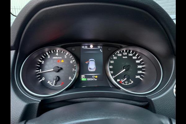 Nissan QASHQAI 1.2 Business Edition NAVI | PDC | CAMERA | PANO | KETLESS | CRUISE | NWE APK Nissan QASHQAI 1.2 Business Edition NAVI | PDC | CAMERA | PANO | KETLESS | CRUISE | NWE APK